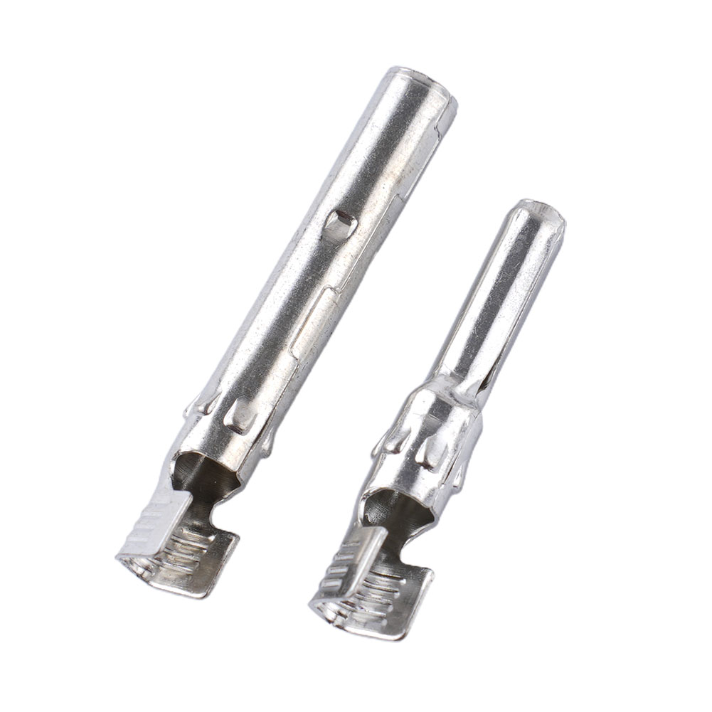 Efficient Solar Panel Connecti - Outdoor Power Distributors 评论和价格