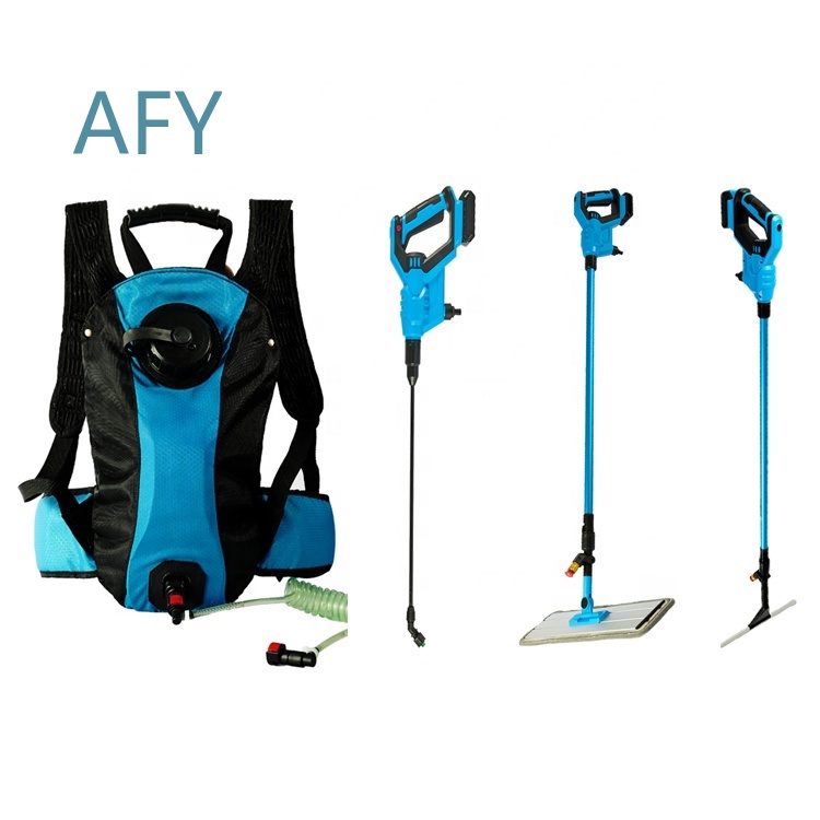 for Agricultural Garden Spray  - Outdoor Power Mop 评论和价格