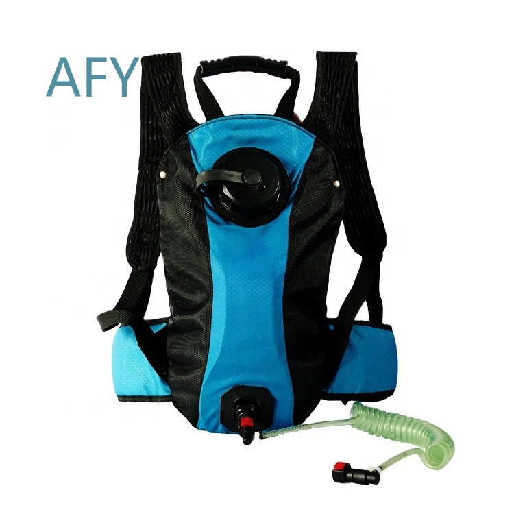 for Agricultural Garden Spray  - Outdoor Power Mop 评论和价格