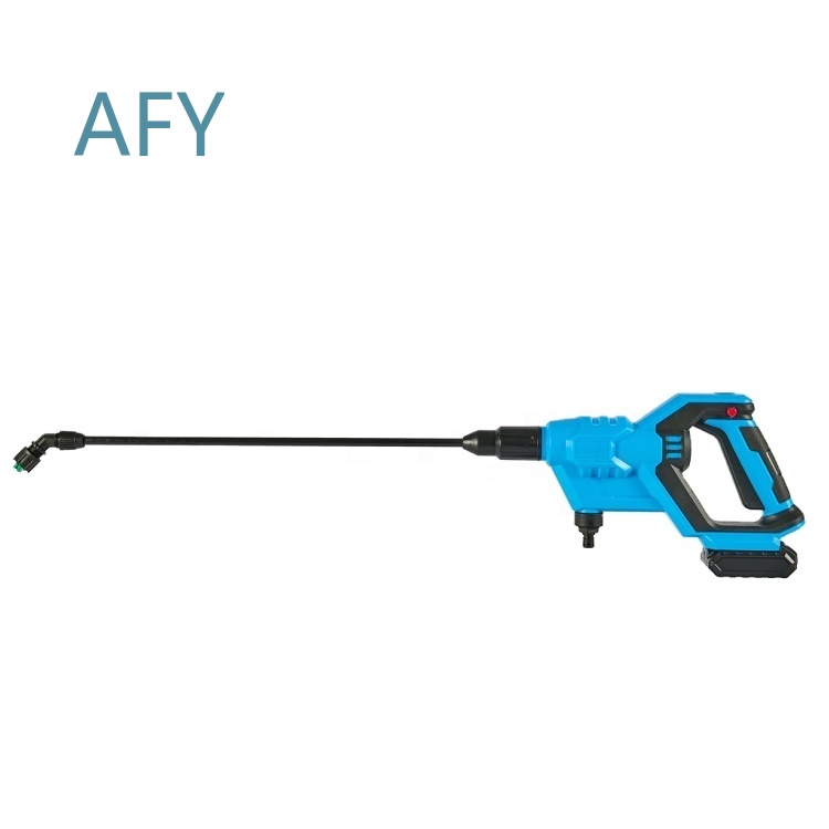 for Agricultural Garden Spray  - Outdoor Power Mop 评论和价格