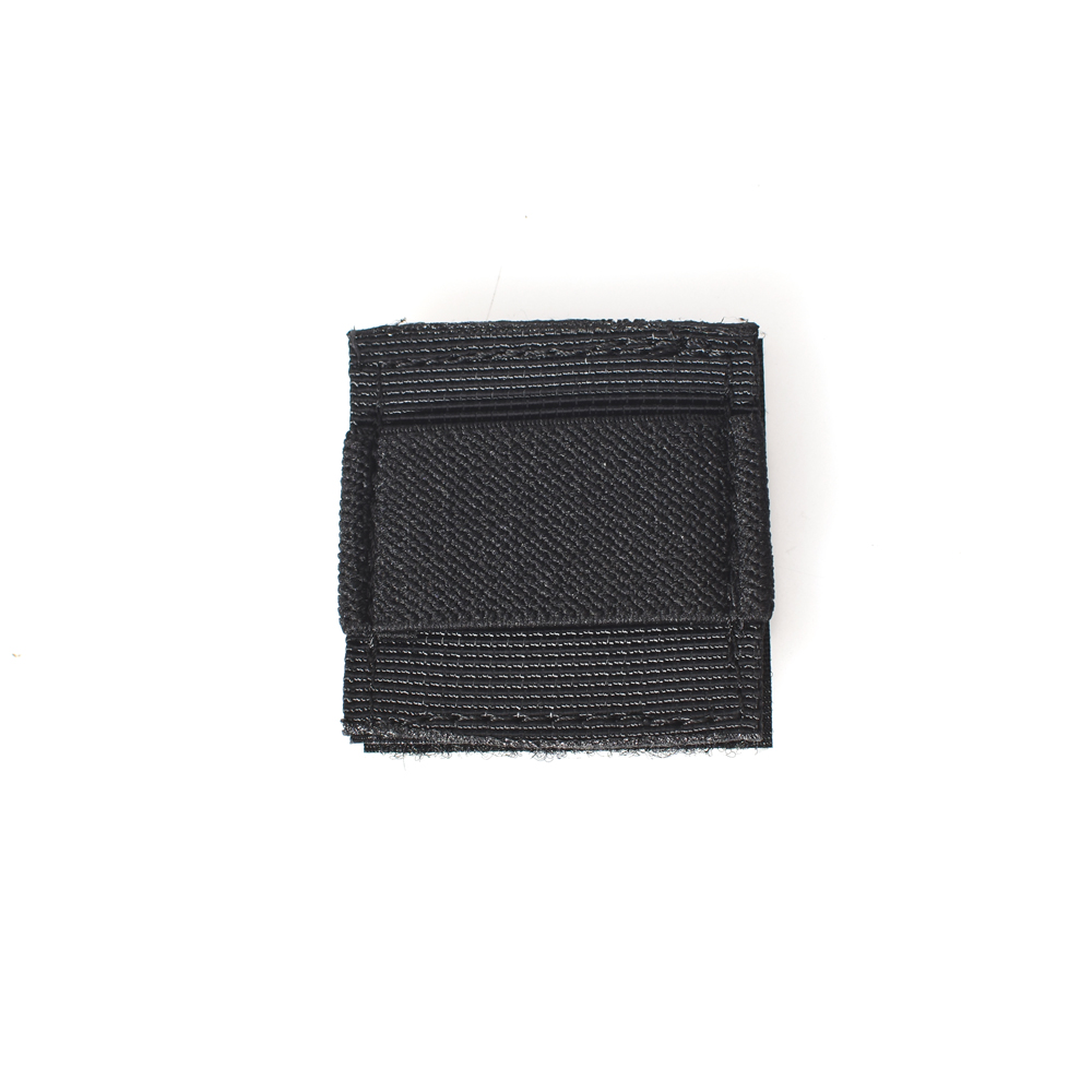Outdoor Tools Tactical Gear He - Outdoor Power Rack 评论和价格