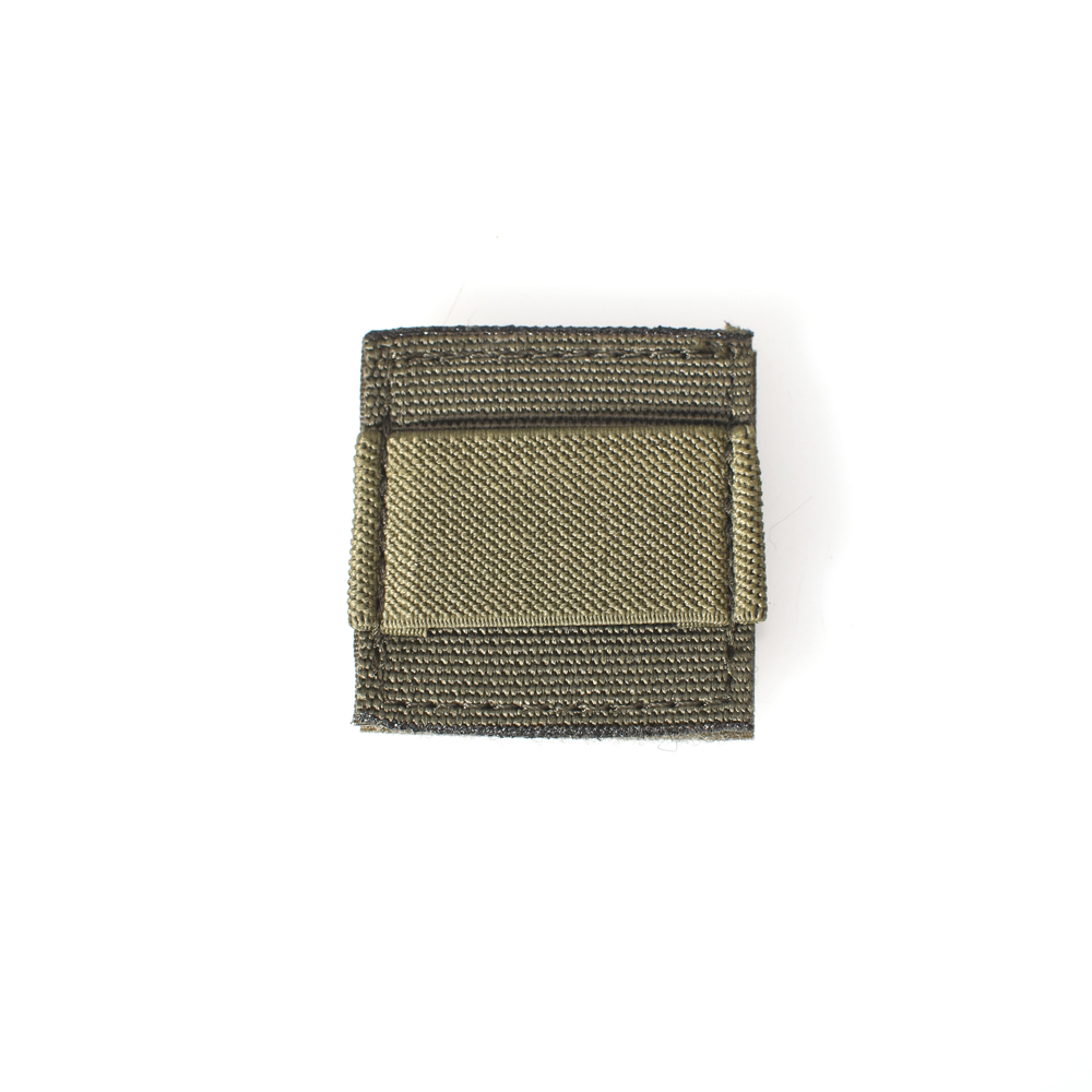 Outdoor Tools Tactical Gear He - Outdoor Power Rack 评论和价格