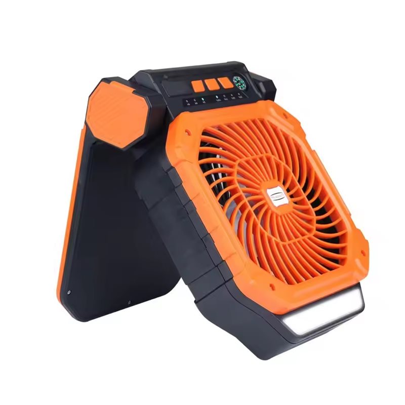 【KITCHEN GADGET】USB Powered So - Outdoor Power Timer 评论和价格