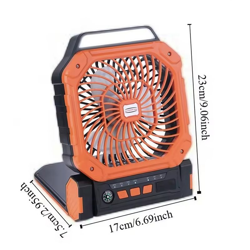 【KITCHEN GADGET】USB Powered So - Outdoor Power Timer 评论和价格