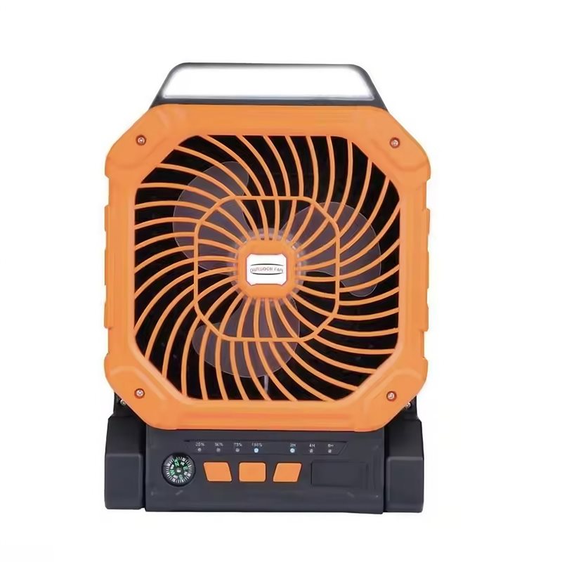 【KITCHEN GADGET】USB Powered So - Outdoor Power Timer 评论和价格