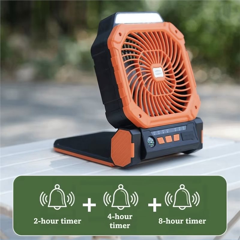 【KITCHEN GADGET】USB Powered So - Outdoor Power Timer 评论和价格