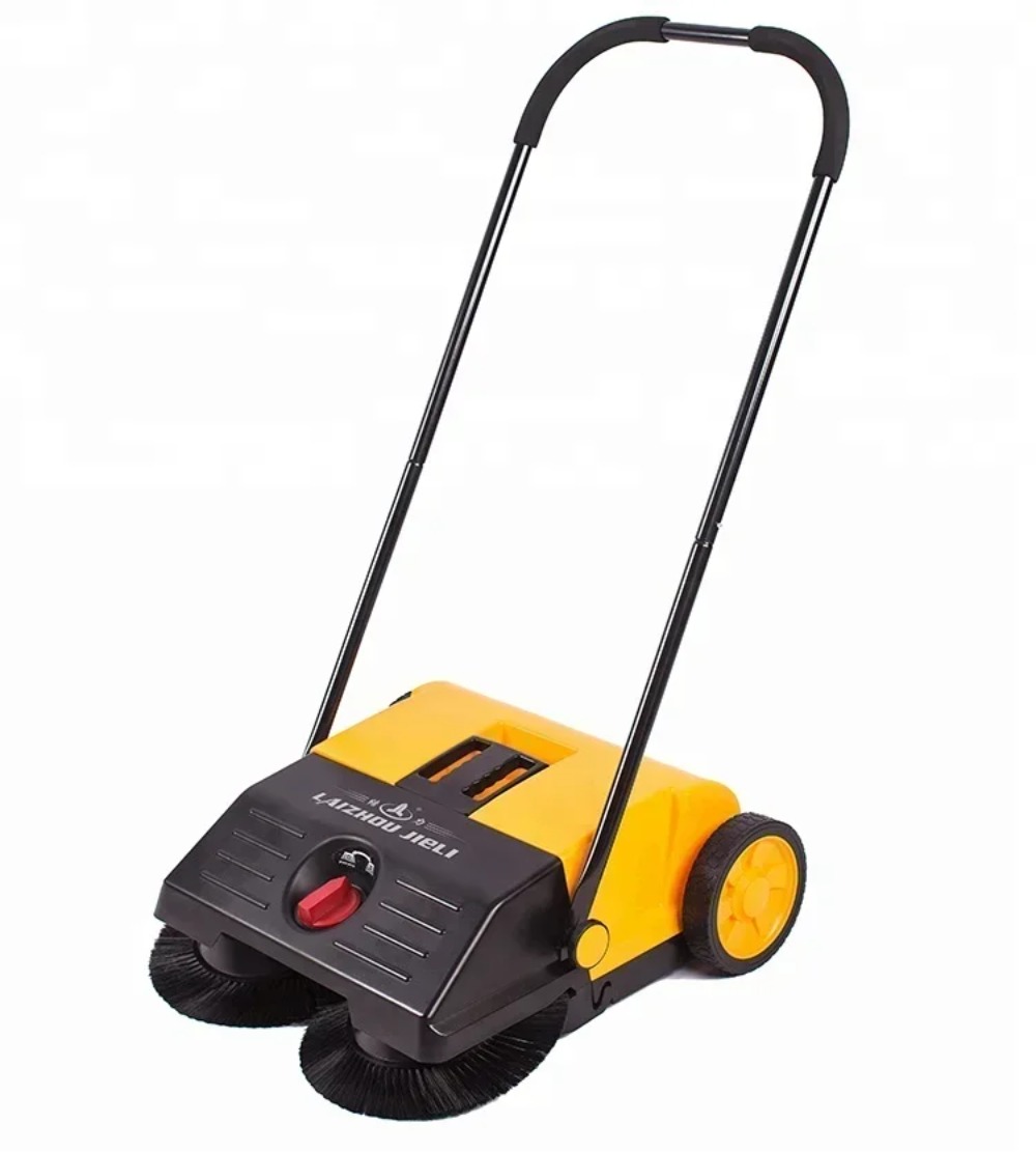 power broom smart home floor w - Outdoor Power Broom 评论和价格