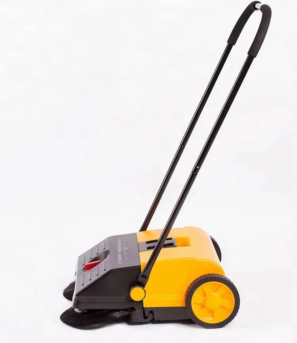 power broom smart home floor w - Outdoor Power Broom 评论和价格