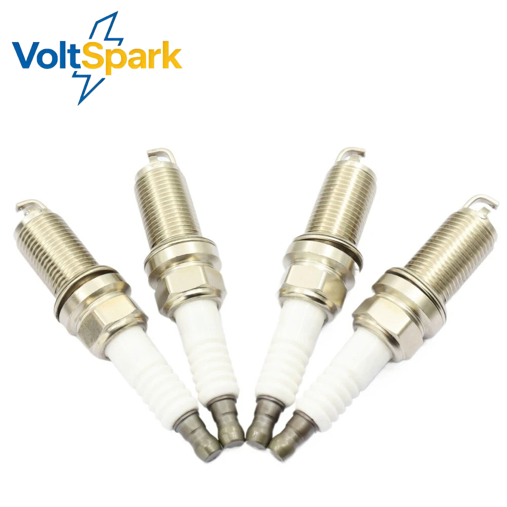 0242236564 Spark Plug for Audi - Bosch Spark Plug Platinum 评论和价格