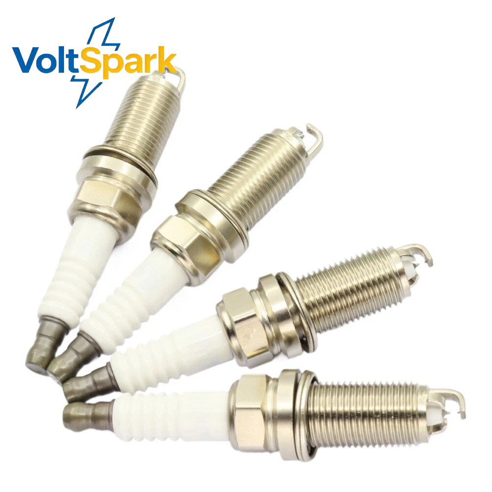 A004159190326 Spark Plug for M - Bosch Spark Plug Platinum 评论和价格