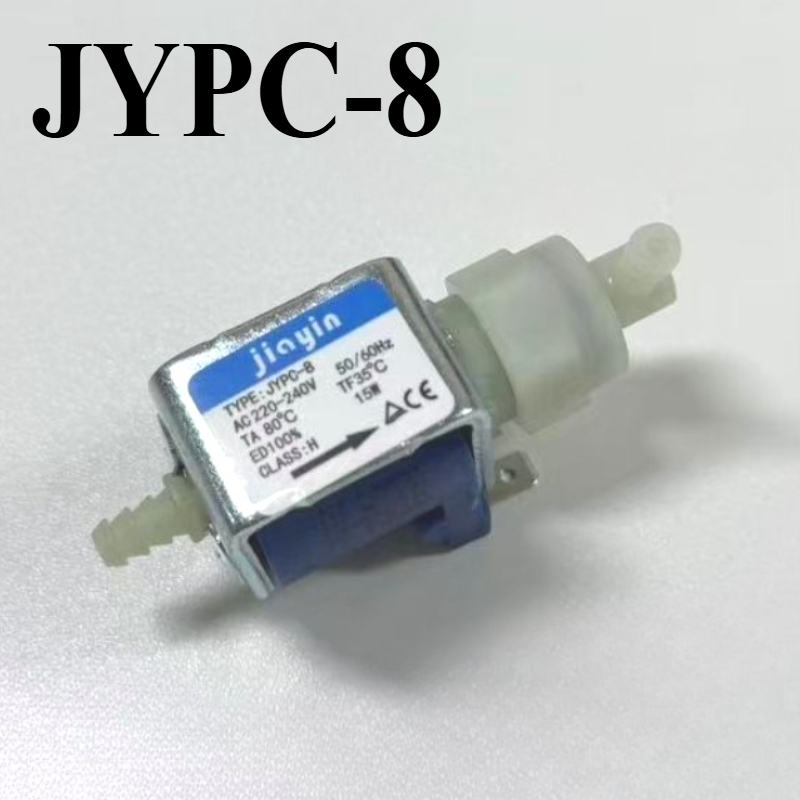 1pcs Jiayin JYPC-8 220V 15W So - Outdoor Power Broom 评论和价格