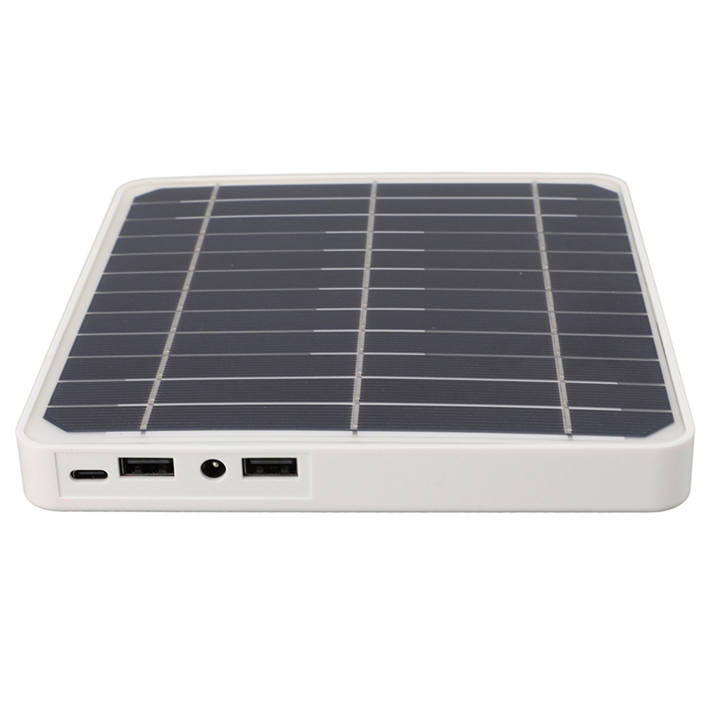 A63K-Waterproof Solar Panel Ki - Outdoor Power Rack 评论和价格