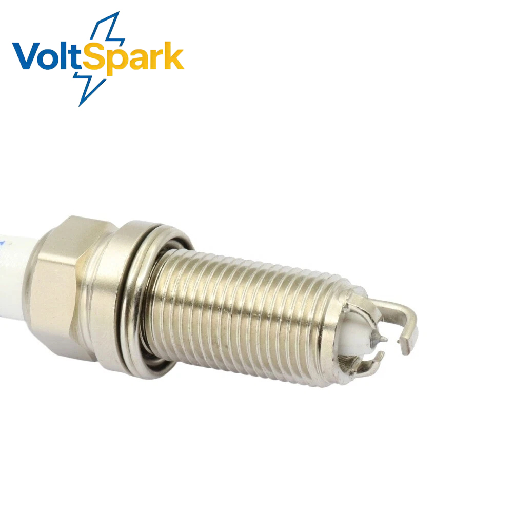 12120037607 Spark Plug for BMW - Bosch Spark Plug Platinum 评论和价格
