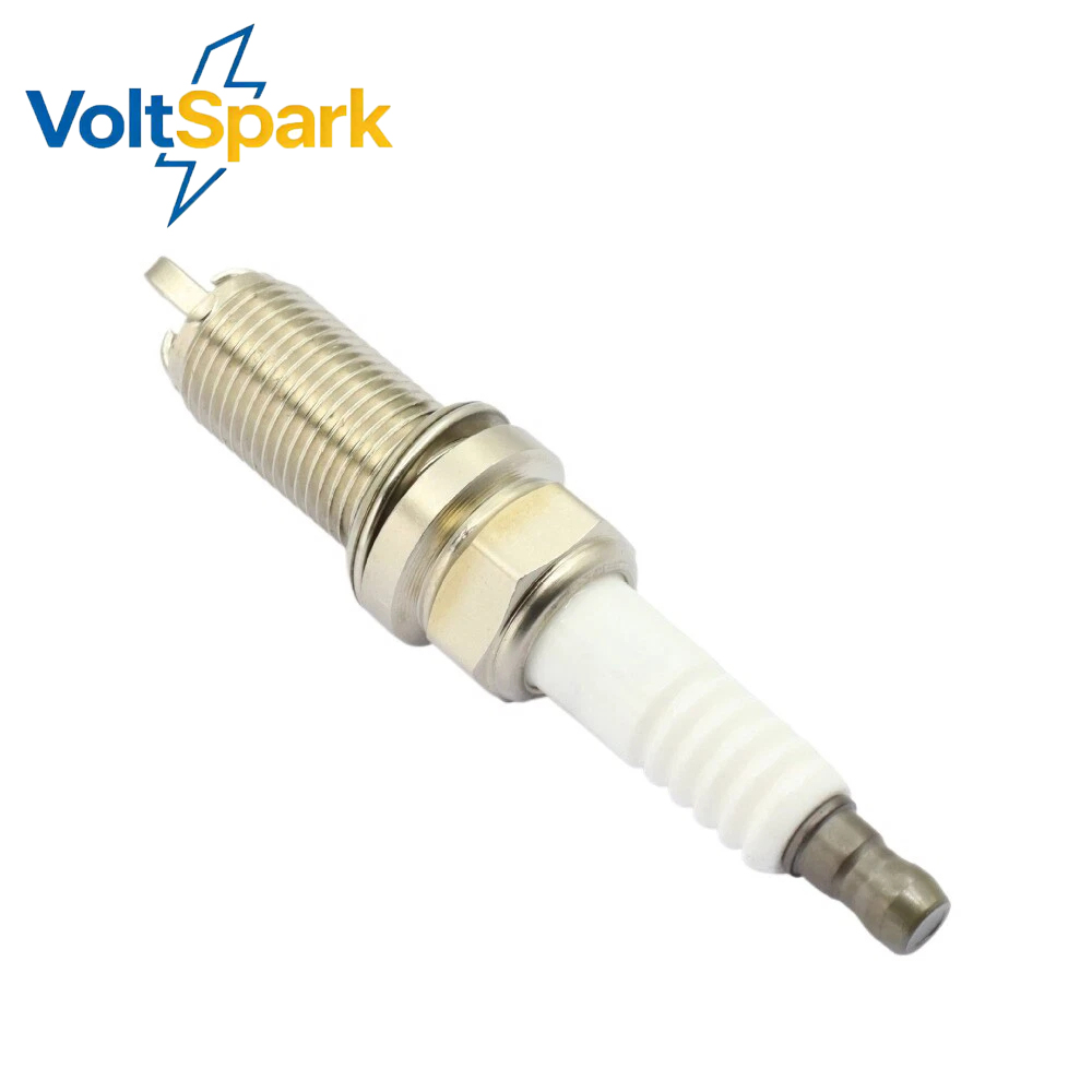 12120037607 Spark Plug for BMW - Bosch Spark Plug Platinum 评论和价格