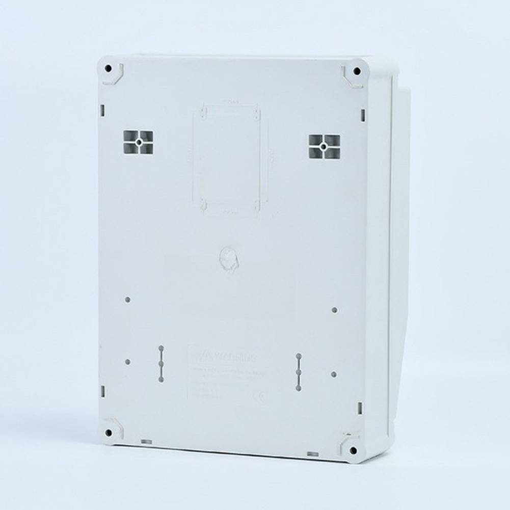 Waterproof Construction Power  - Outdoor Power Distributors 评论和价格