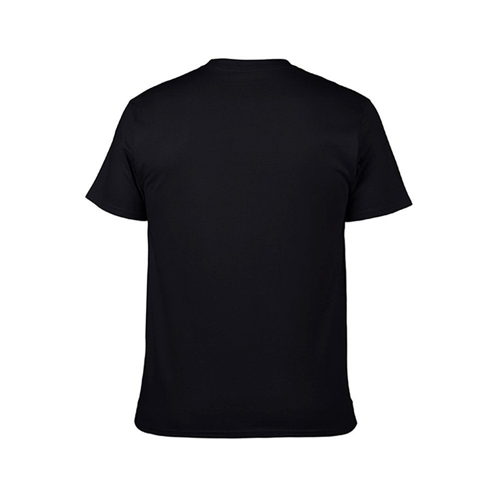 Power Humanity (Light) T-Shirt - Outdoor Power Plus 评论和价格