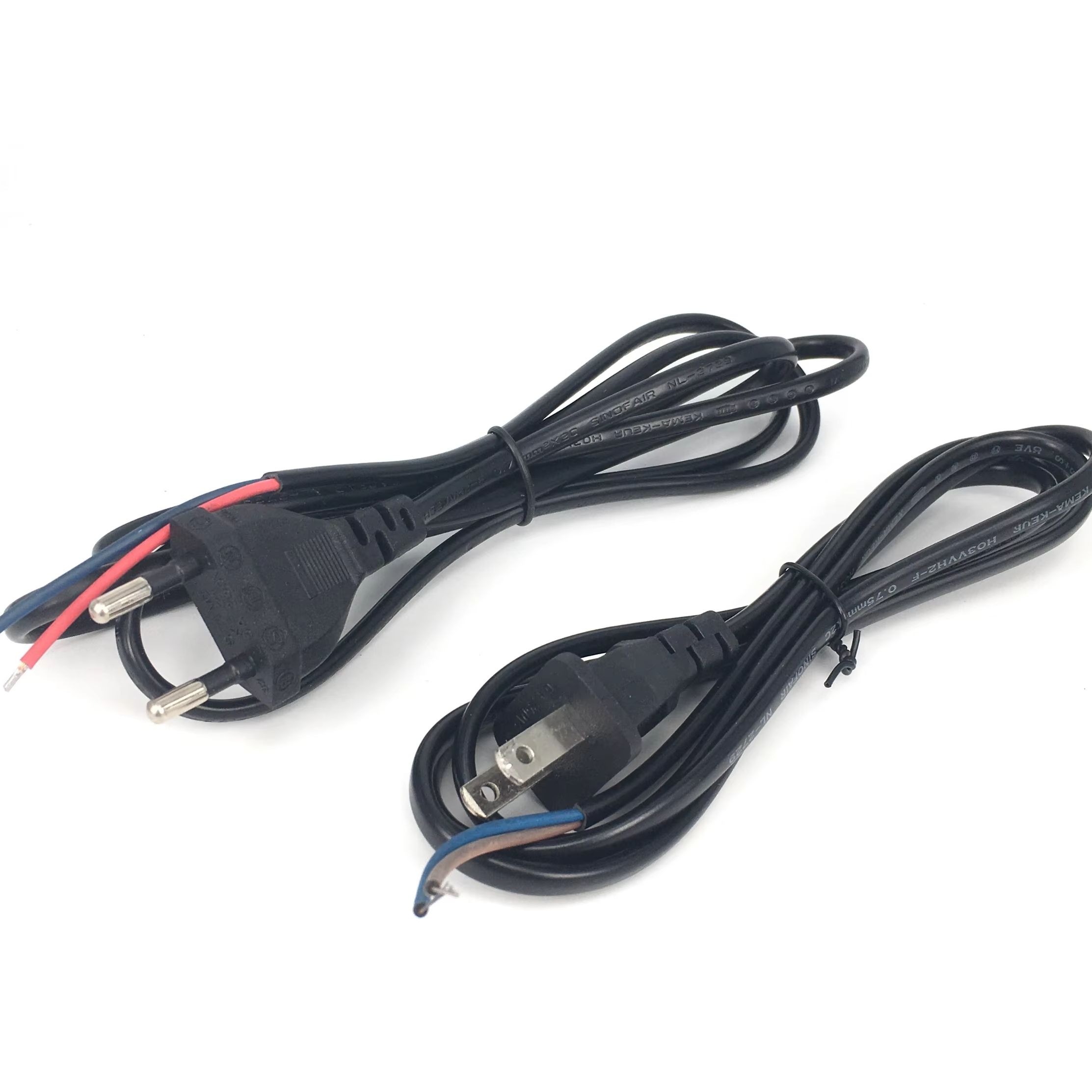 Bltdz EU European AC Power Ext - Outdoor Power Rack 评论和价格