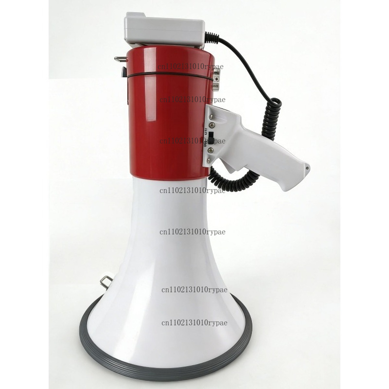 Outdoor Handheld High-Power Me - Outdoor Power For Wedding 评论和价格