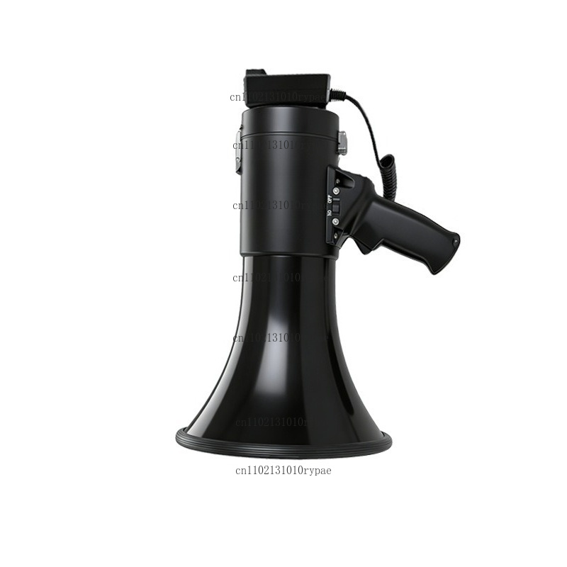 Outdoor Handheld High-Power Me - Outdoor Power For Wedding 评论和价格