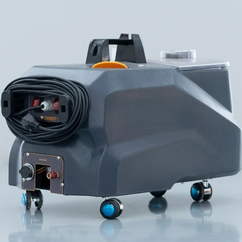 Cleaning Machine Multifunction - Outdoor Power Mop 评论和价格