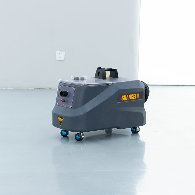 Cleaning Machine Multifunction - Outdoor Power Mop 评论和价格