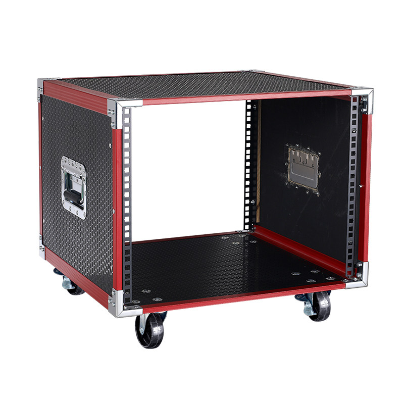Power amplifier cabinet househ - Outdoor Power Amplifier 评论和价格