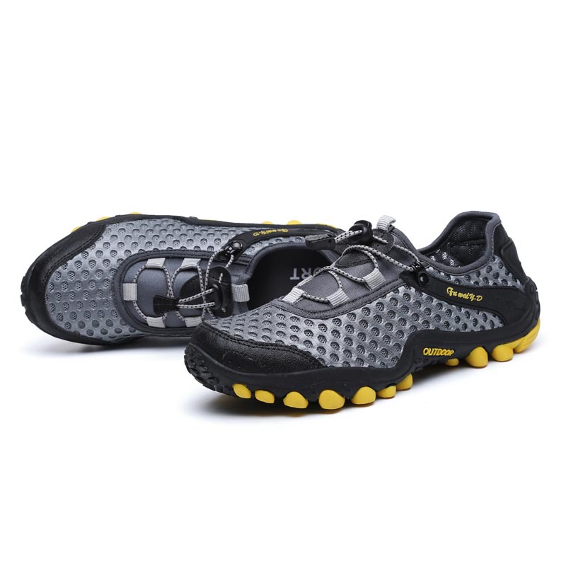trekking mountain mens sports  - Outdoor Power Mop 评论和价格
