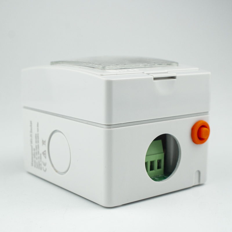 Avoir Tuya Smart Power Sockets - Outdoor Power Outlet With Remote Control 评论和价格