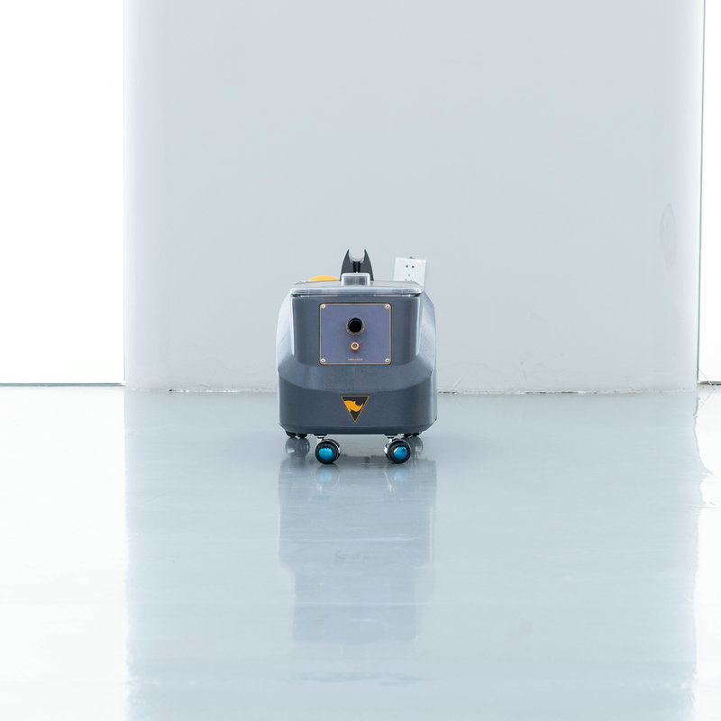 Carpet Cleaning Machine Multif - Outdoor Power Mop 评论和价格