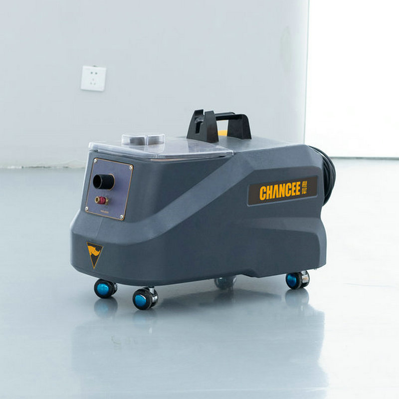 Carpet Cleaning Machine Multif - Outdoor Power Mop 评论和价格