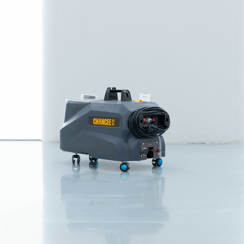Carpet Cleaning Machine Multif - Outdoor Power Mop 评论和价格