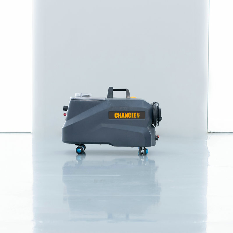 Carpet Cleaning Machine Multif - Outdoor Power Mop 评论和价格