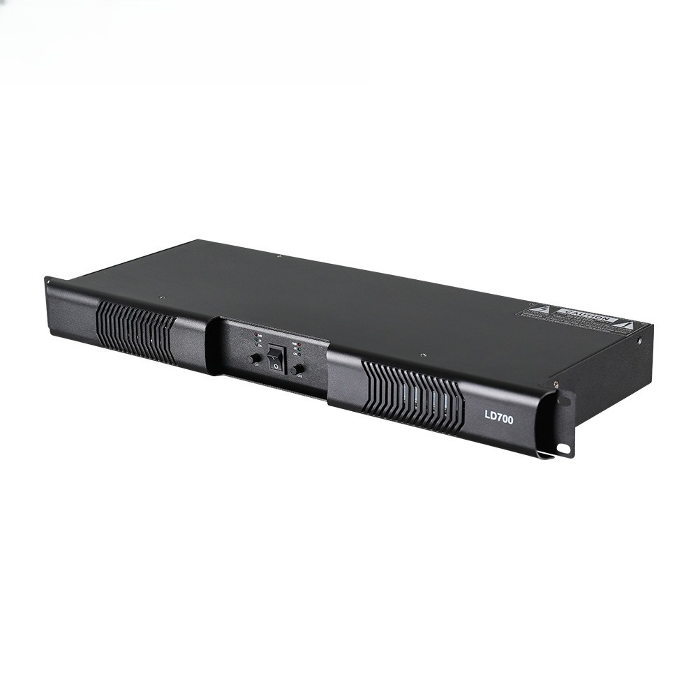 Professional power amplifier h - Outdoor Power Amplifier 评论和价格