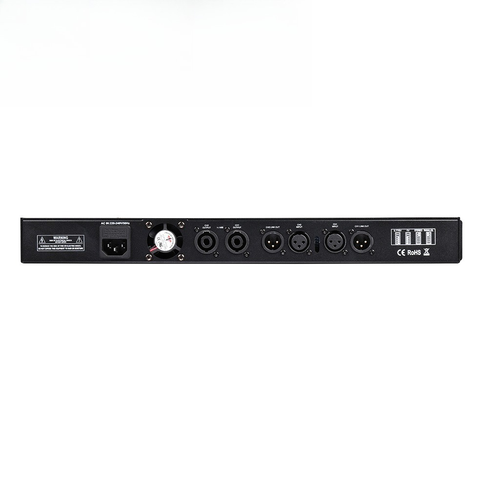 Professional power amplifier h - Outdoor Power Amplifier 评论和价格