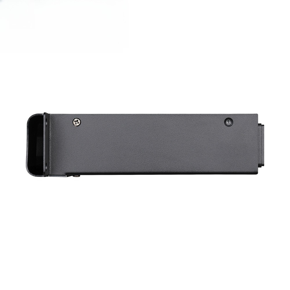 Professional power amplifier h - Outdoor Power Amplifier 评论和价格
