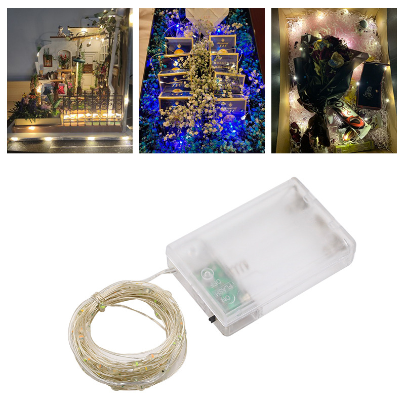 Wedding Holiday Festoon LED Si - Outdoor Power For Wedding 评论和价格