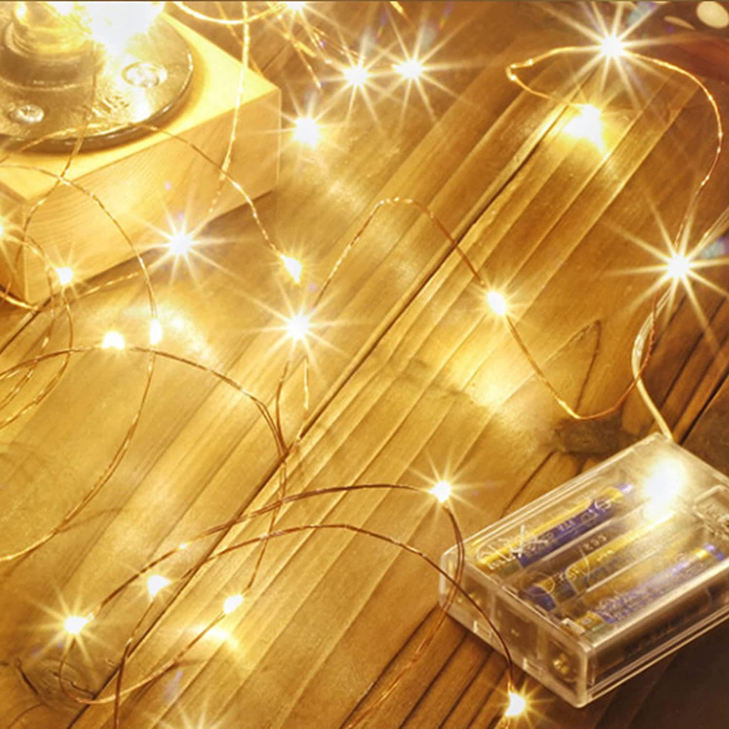 Wedding Holiday Festoon LED Si - Outdoor Power For Wedding 评论和价格