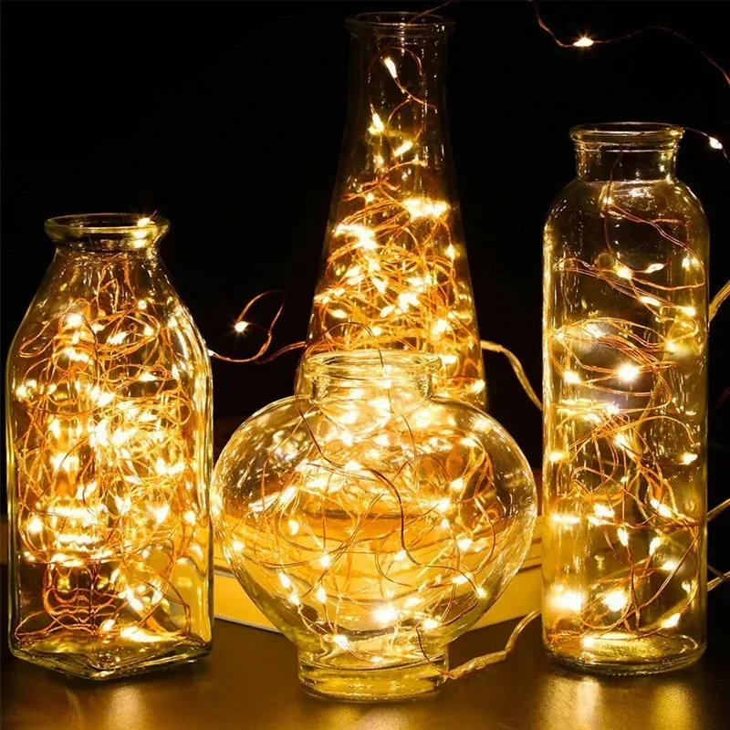 Wedding Holiday Festoon LED Si - Outdoor Power For Wedding 评论和价格