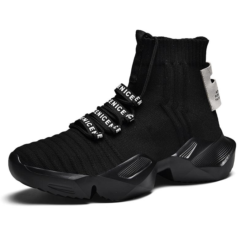 Plus Size High Top Massive Spo - Outdoor Power Mop 评论和价格