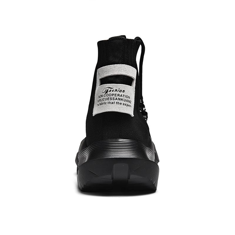 Plus Size High Top Massive Spo - Outdoor Power Mop 评论和价格