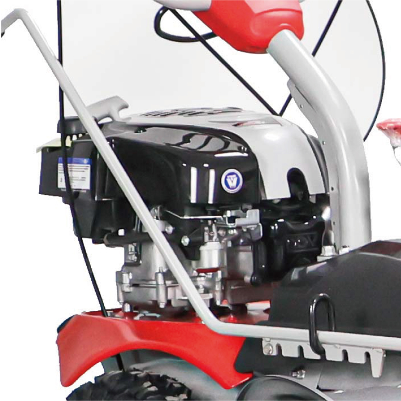 Power broom outdoor snow plow - Outdoor Power Broom 评论和价格