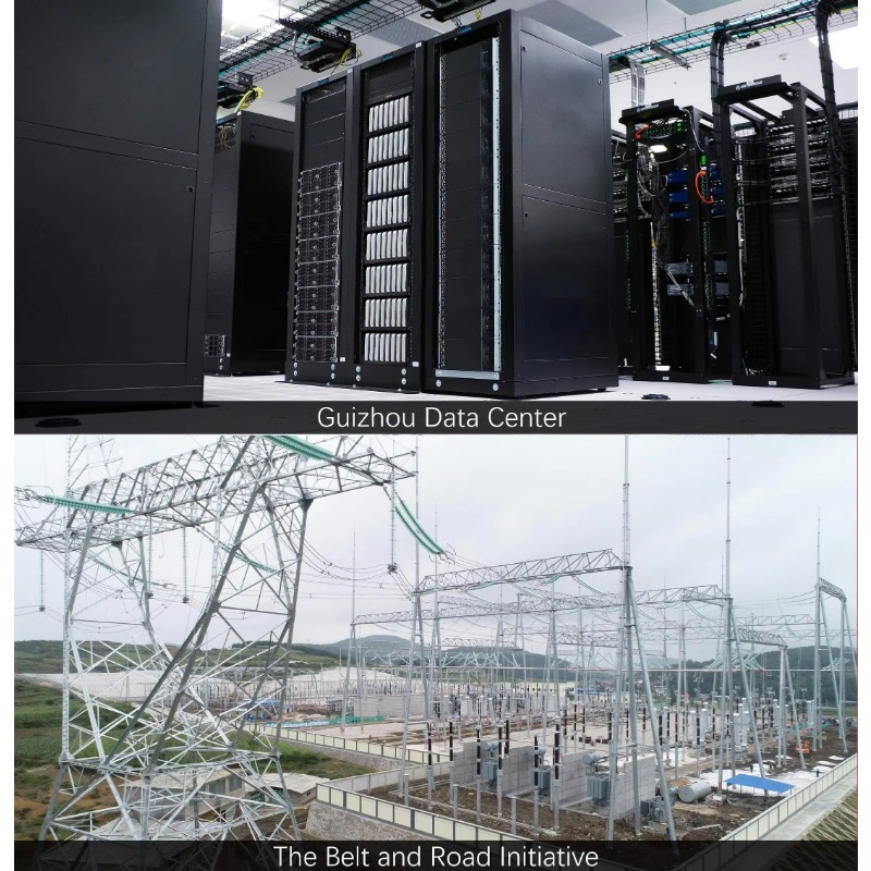 Outdoor Waterproof Enclosure I - Outdoor Power Rack 评论和价格