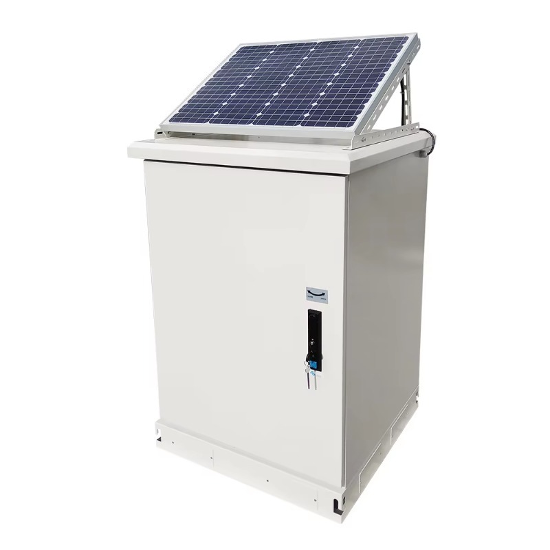 Outdoor Waterproof Enclosure I - Outdoor Power Rack 评论和价格