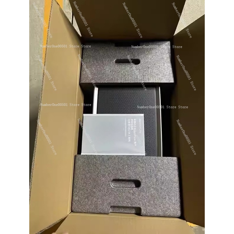 3Max Plus Outdoor Power Statio - Outdoor Power Plus 评论和价格