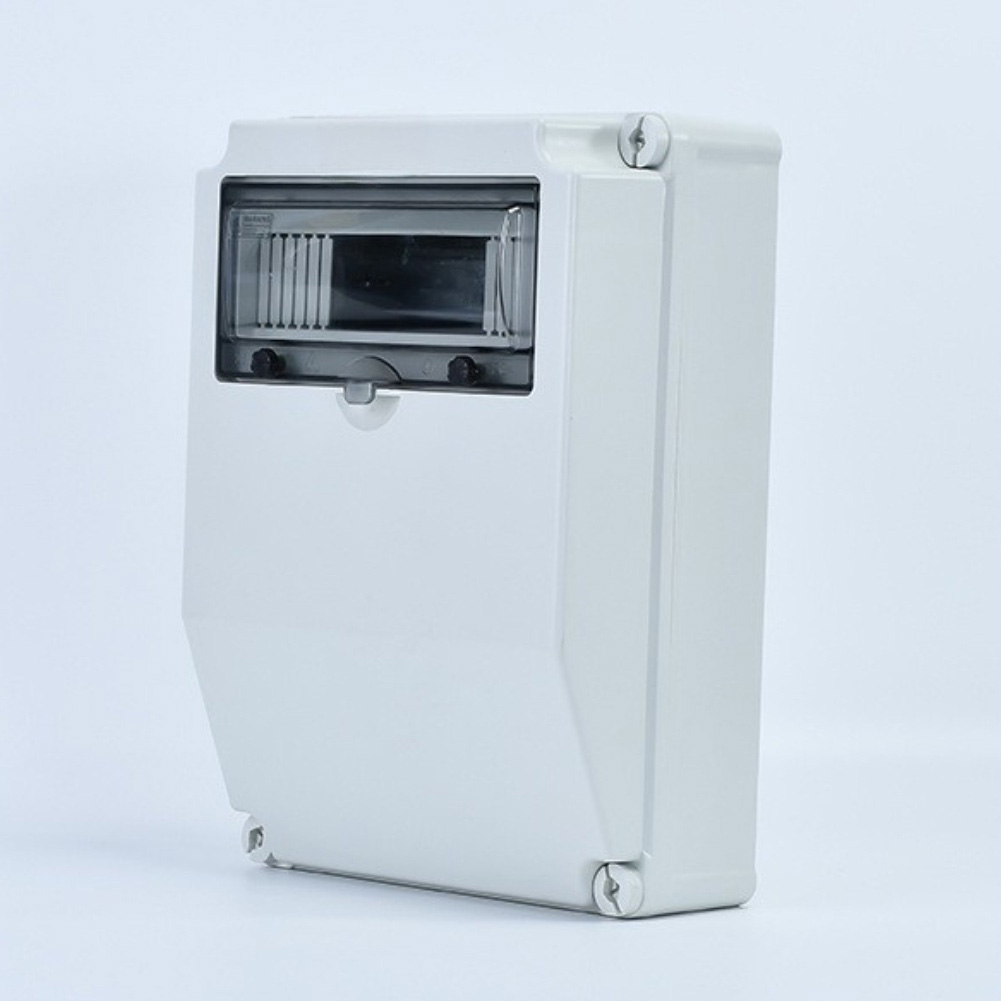 Waterproof Construction Power  - Outdoor Power Distributors 评论和价格