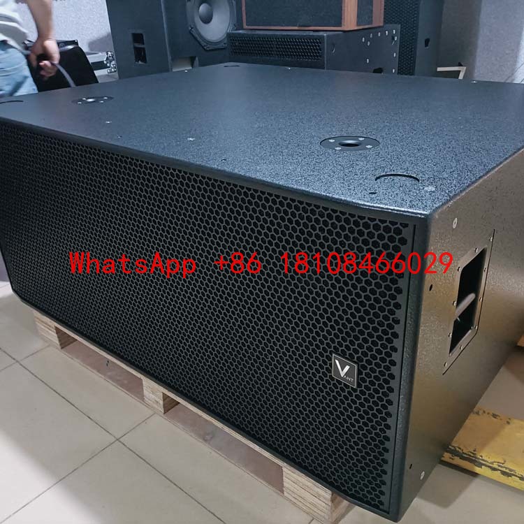 Tp221h  Double 21-inch Profess - Outdoor Power For Wedding 评论和价格