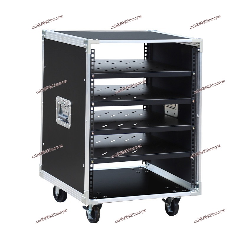 10U Power Amplifier Cabinet Ho - Outdoor Power Amplifier 评论和价格