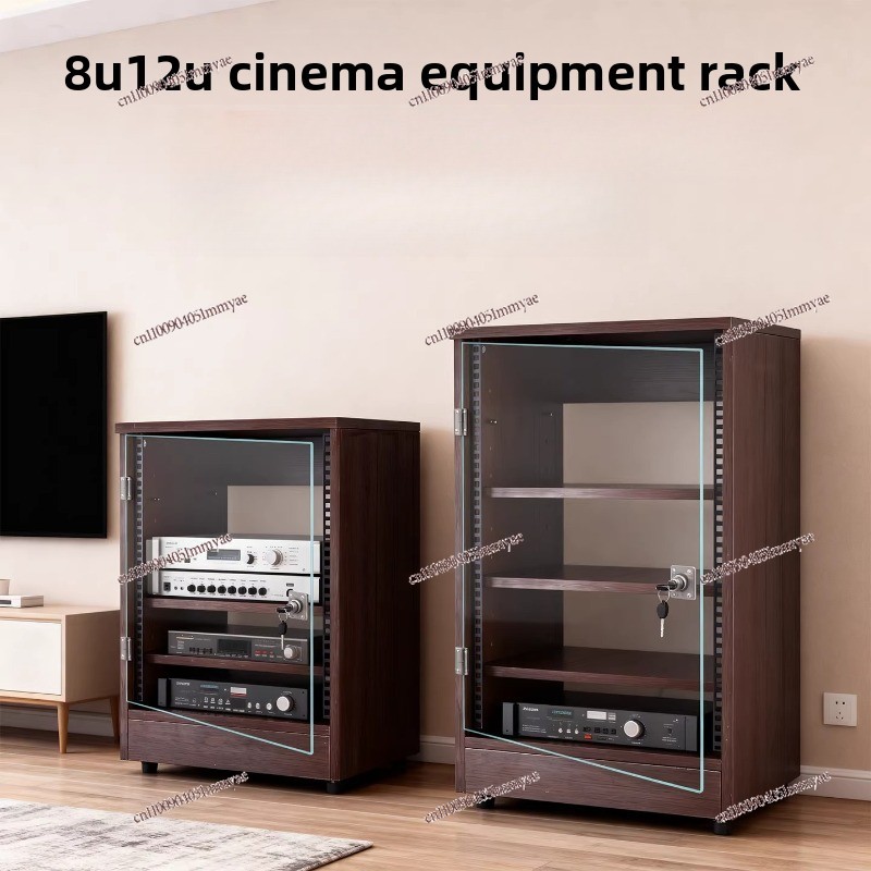 10U Power Amplifier Cabinet Ho - Outdoor Power Amplifier 评论和价格