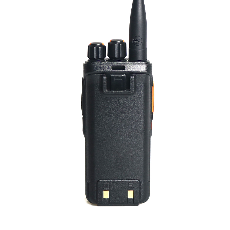 DK-777 12W Powerful walkie tal - Outdoor Power Plus 评论和价格