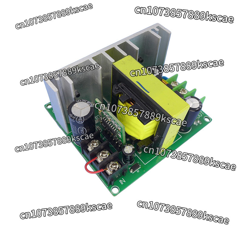 DC single 12V to dual power bo - Outdoor Power Plus 评论和价格